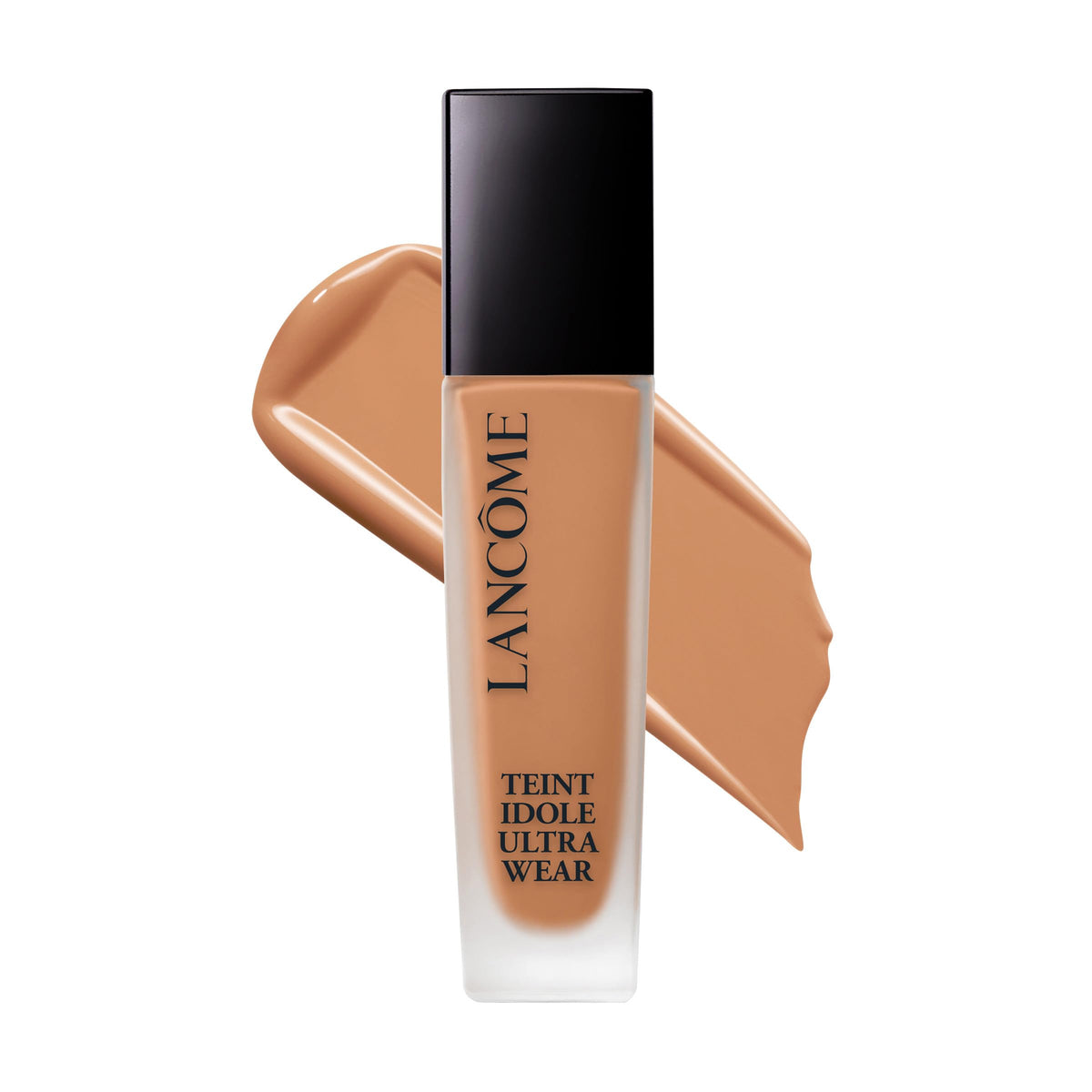 Lancôme Teint Idole Ultra Wear Fond de Teint Mat 425C 30ml Packaging