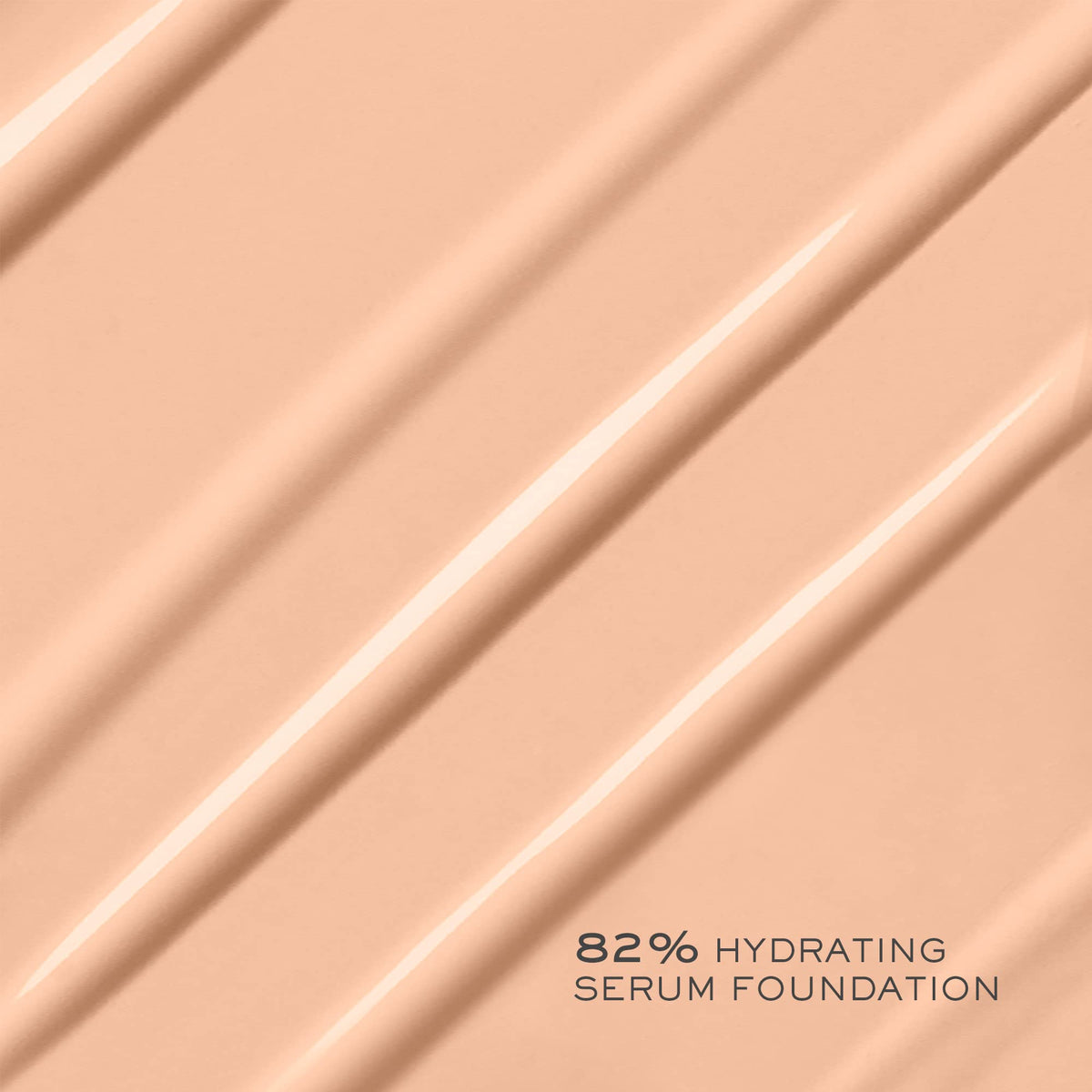 Lancôme Teint Idole Ultra Wear Fondation SPF 27 en promotion