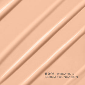Lancôme Teint Idole Ultra Wear Fondation SPF 27 en promotion