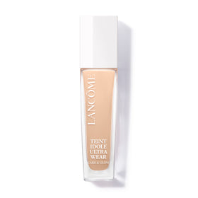 Lancôme Teint Idole Ultra Wear Fondation SPF 27 modèle 110C avant