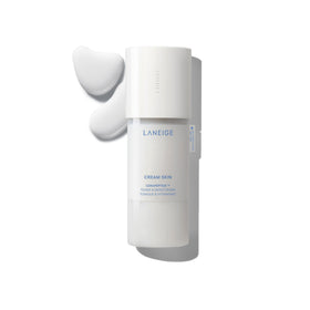 LANEIGE Toner Hydratant Crème 170 ml vue de face