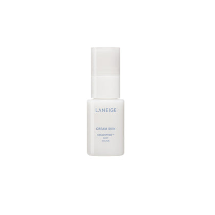 LANEIGE Toner Mini Spray 50g vue avant avec étiquette