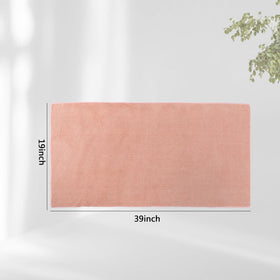 Laojbaba serviette microfibre cheveux gris enroulée autour de la tête