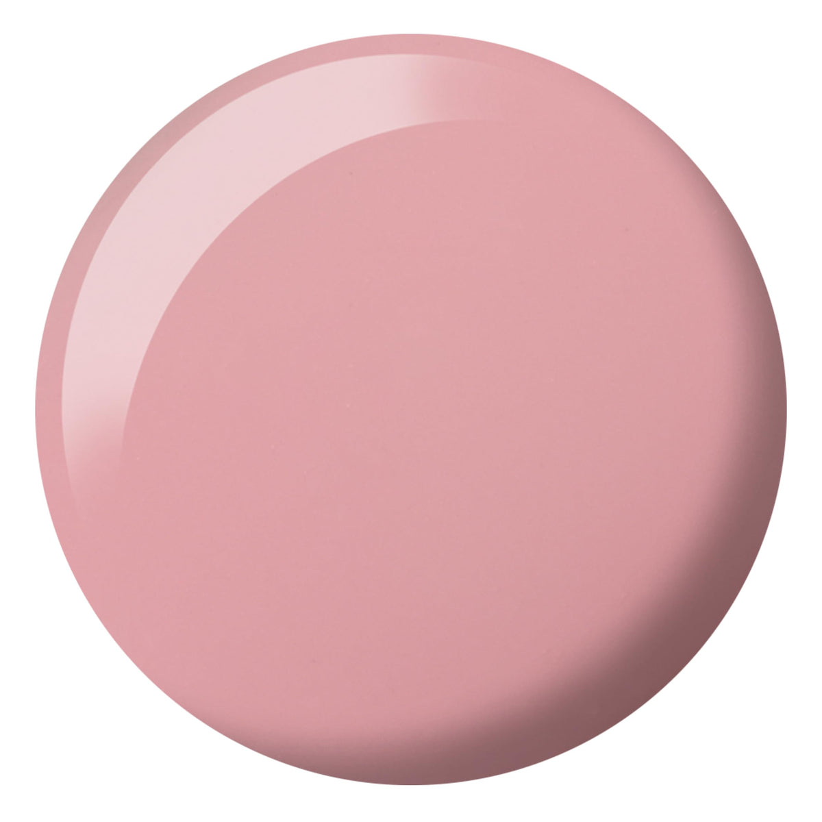 Laque assortie C’est la Vie n° 2469, 15ml, flacon