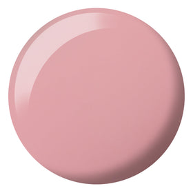 Laque assortie C’est la Vie n° 2469, 15ml, flacon