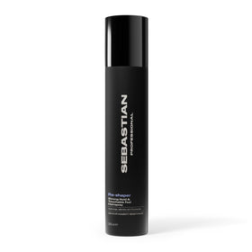 Laque coiffante Professional Sebastian Re-Shaper de 300ml vue de face