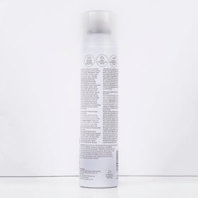 Laque Paul Mitchell Super Clean Extra 9,5 oz en détail sur le spray