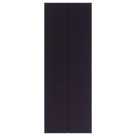 Lattafa Bade'e Al Oud Amethyst parfum sur fond neutre