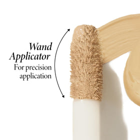 LAURA GELLER Correcteur Yeux et autres produits de maquillage