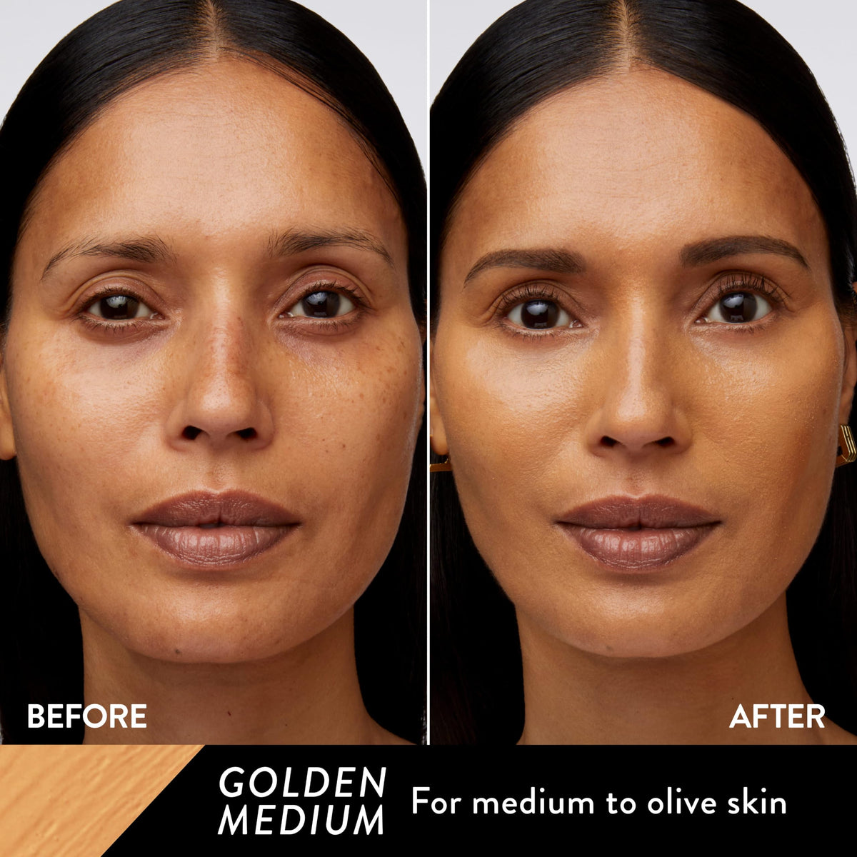 LAURA GELLER Ideal Fix Correcteur pour Peau Mature applicateur de précision