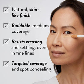 LAURA GELLER Ideal Fix Correcteur pour Peau Mature packaging avant