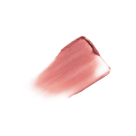 LAURA GELLER Lipstick Hydratant Honey Bun packaging