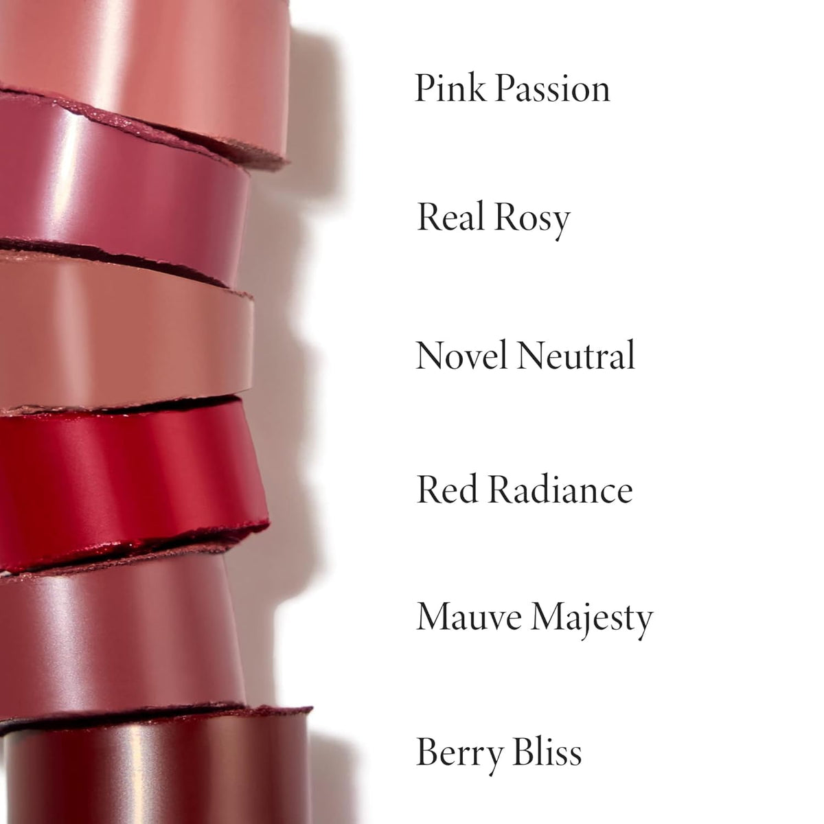 LAURA GELLER NEW YORK Rouge à Lèvres Crème Pink Passion applicateur