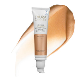 LAURA GELLER Spackle Primer Bronze 2 Fl Oz vue avant