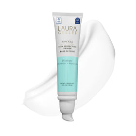 LAURA GELLER Spackle Primer Hydratant 2 Fl Oz devant