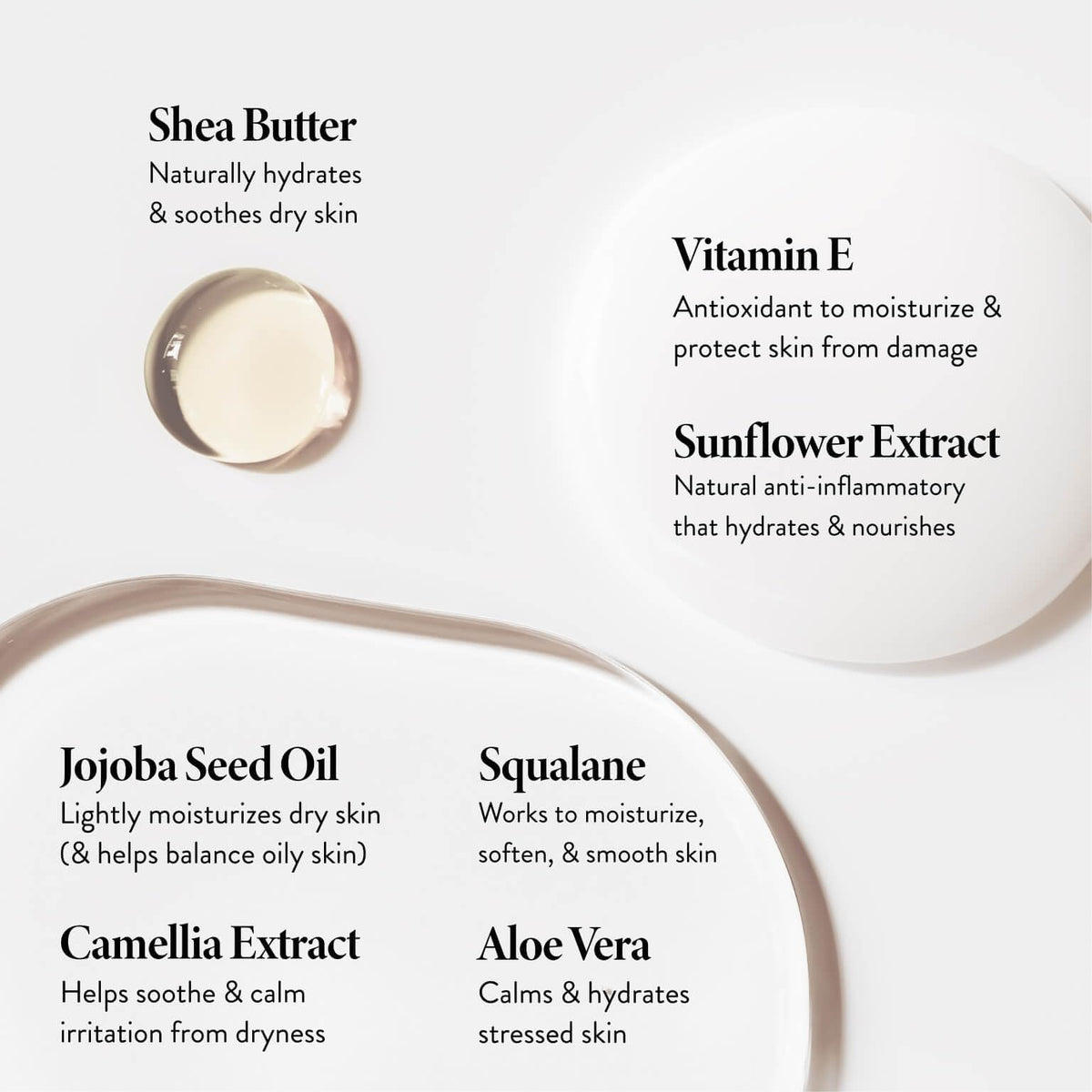 LAURA GELLER Spackle Primer Hydratant packaging