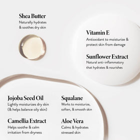 LAURA GELLER Spackle Primer Hydratant packaging