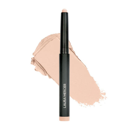 Laura Mercier Caviar Stick Crème à Paupières Mat 9g vue de face