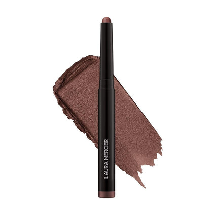 Laura Mercier Caviar Stick Crème Ombre à Paupières bronze vue de face