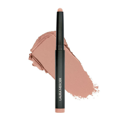 Laura Mercier Caviar Stick Crème Ombre à Paupières Dune 9g vue de face