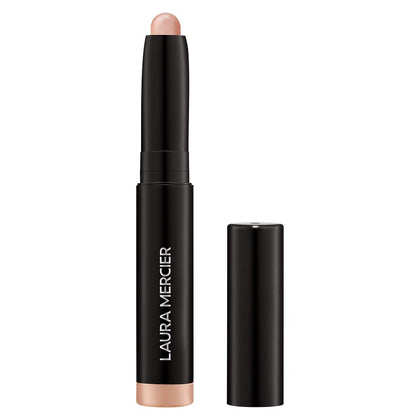 Laura Mercier Caviar Stick Crème Ombre à Paupières Rosegold vue de face