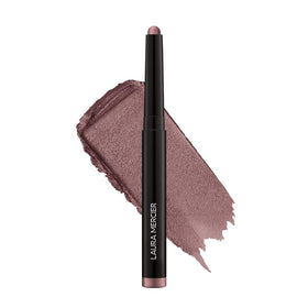 Laura Mercier Caviar Stick Crème Ombre à Paupières vue de face