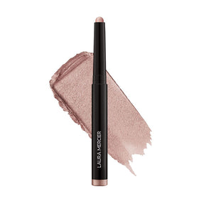 Laura Mercier Caviar Stick Eye Shadow Starlight 9g vue de face