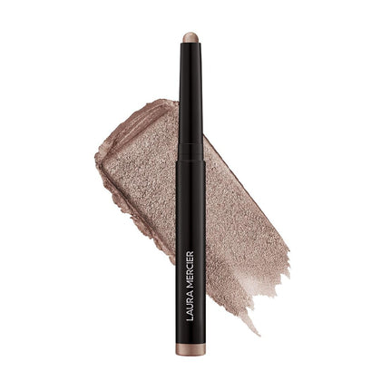 Laura Mercier Caviar Stick Ombre à Paupières Moonlight vue de face