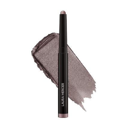 Laura Mercier Caviar Stick Ombre à Paupières Smoky Quartz vue de face