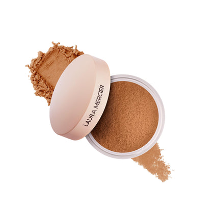 Laura Mercier Poudre Fixatrice Translucide Ultra-Blur 41g vue de face