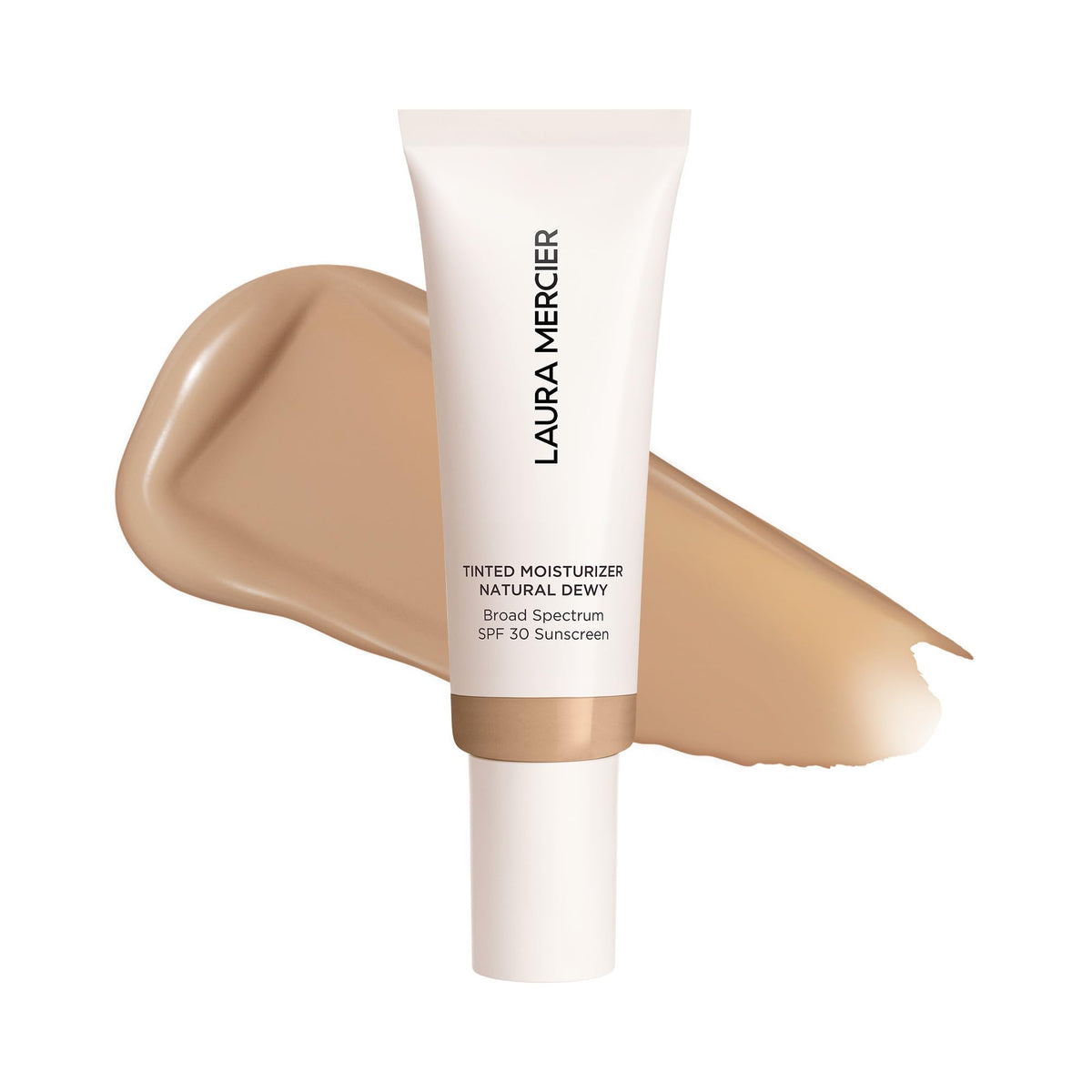 Laura Mercier Tinted Moisturizer 3N Sand 1,5 oz vue de face