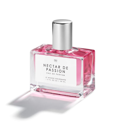 Le Monde Gourmand Eau de Parfum Nectar de Passion 30 ml vue avant