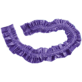 Liners de pédicure ForPro utilisés dans un spa
