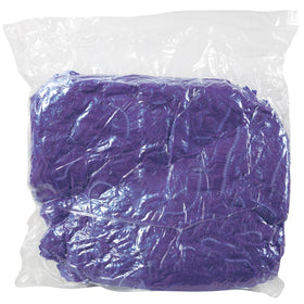 Liners de spa ForPro violet, vue arrière du paquet