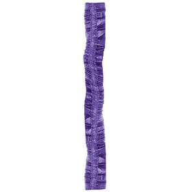 Liners de spa violet ForPro sur une surface de travail