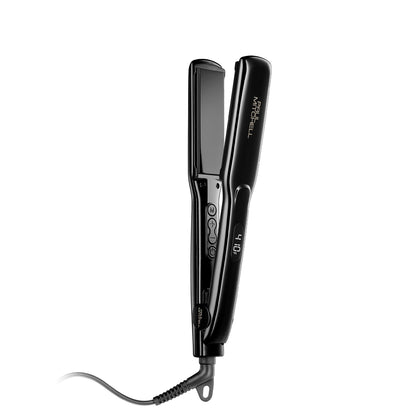 Lisseur céramique Paul Mitchell Smooth+ 1,25" vue avant