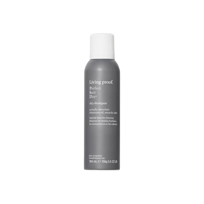 Living Proof Shampoo Sec Parfait Jour 198 ml vue avant