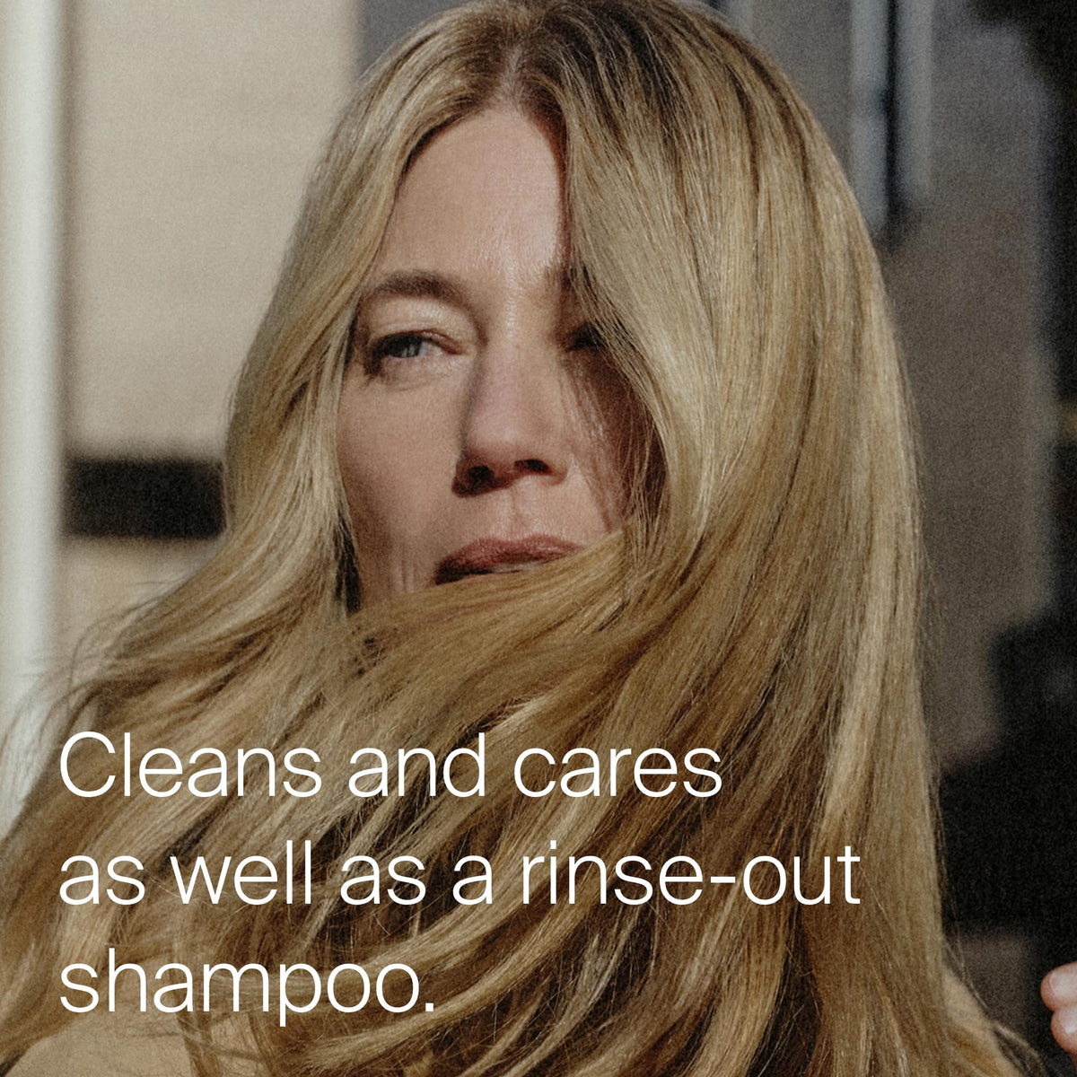 Living Proof Shampoo Sec Perfect Hair Day 156g - arrière