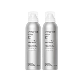 Living Proof Shampoo Sec Perfect Hair Day 156g - avant