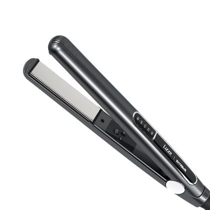 Lizze Lisseur Professionnel Titanium 480ºF vue avant