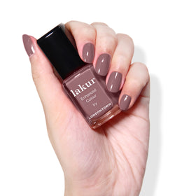 LONDONTOWN lakur Vernis à Ongles Bell Flower 45g couleur éclatante