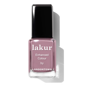 LONDONTOWN lakur Vernis à Ongles Bell Flower 45g packaging