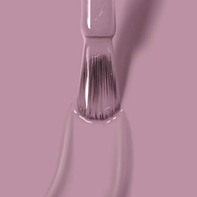 LONDONTOWN lakur Vernis à Ongles Bell Flower 45g pinceau pro-contour
