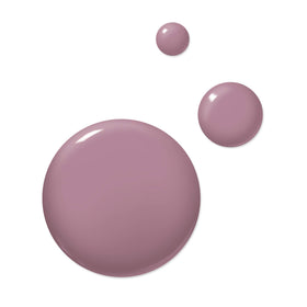 LONDONTOWN lakur Vernis à Ongles Bell Flower 45g texture du produit