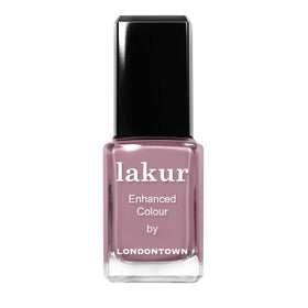 LONDONTOWN lakur Vernis à Ongles Bell Flower 45g vue de face