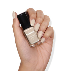 LONDONTOWN lakur Vernis à Ongles Murray Me application sur ongles