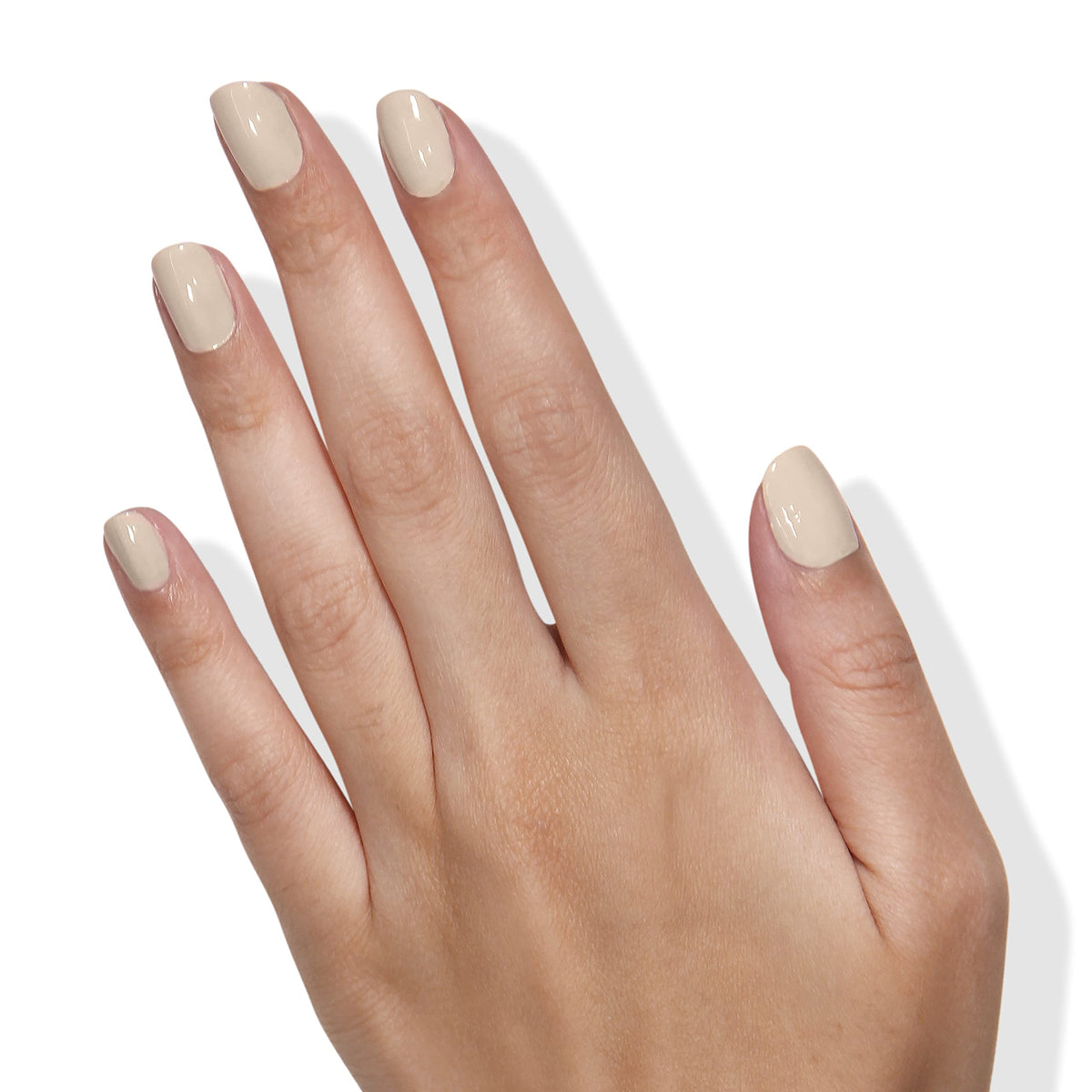 LONDONTOWN lakur Vernis à Ongles Murray Me flacon vue de face
