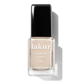 LONDONTOWN lakur Vernis à Ongles Murray Me packaging