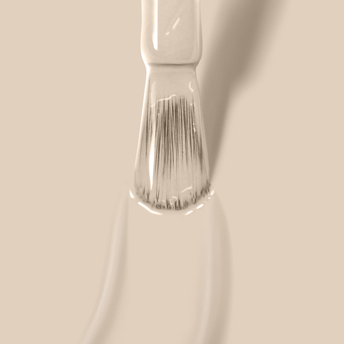 LONDONTOWN lakur Vernis à Ongles Murray Me pinceau pro-contour