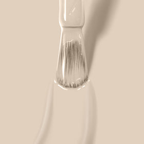 LONDONTOWN lakur Vernis à Ongles Murray Me pinceau pro-contour